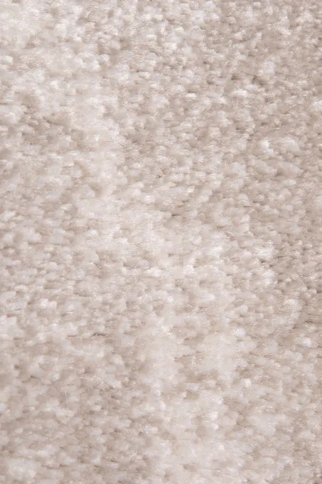 Koberec GALYA GAK41A hnedý