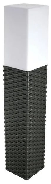 Solárna lampa  RABBIA HD 313