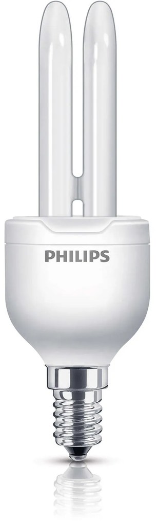 PHILIPS GENIE 5W/827 230V E14