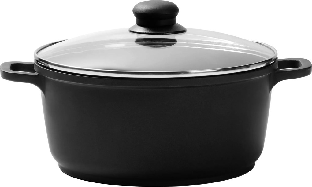 XXXLutz HRNIEC 24/11,5 cm Homeware Profession. - Online Only bytové doplnky - 006876018402