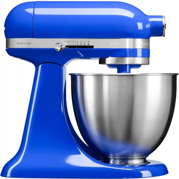 KitchenAid 5KSM3311XETB