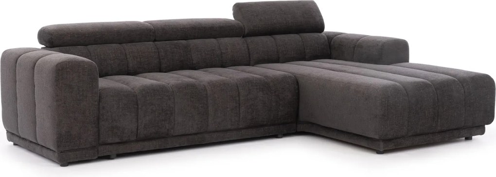 Sedacia súprava SOLARIS verzia R1