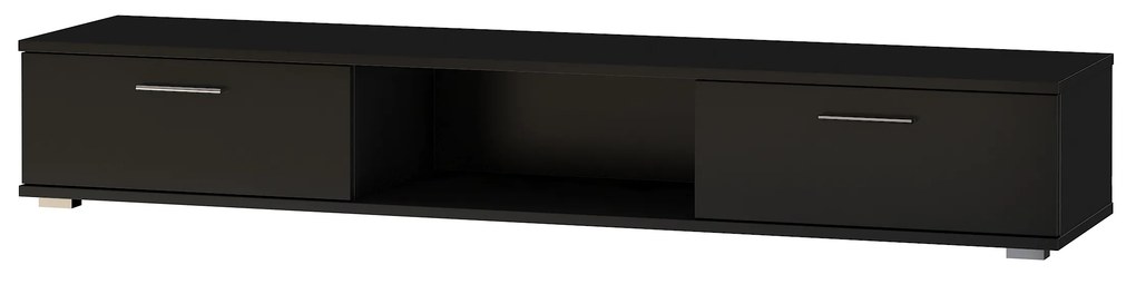 TV stolík. Akcia -17%. Vlastná spoľahlivá doprava až k Vám domov. 1053495