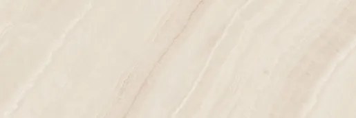 Obklad Rako Onyx tmavo béžová 40x120 cm lesk WAKV6835.1