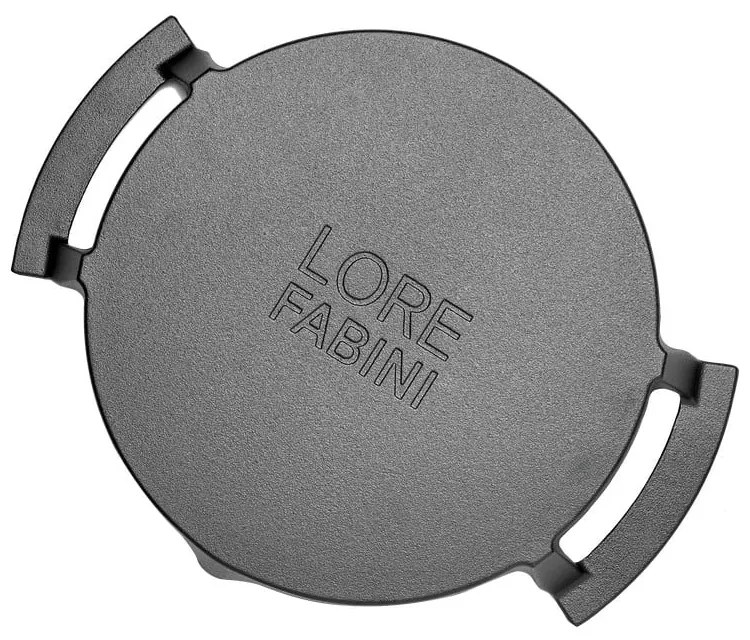 Panvica na gril Lore – FABINI