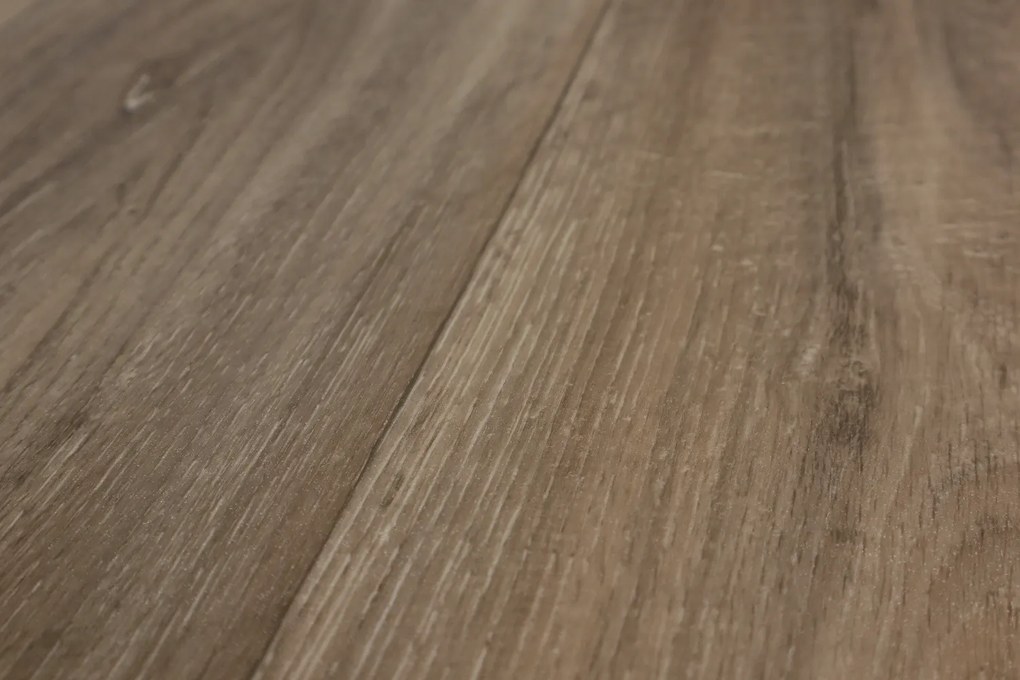 Beauflor, PVC podlaha - lino Toptex Lime Oak 069L, na mieru, šíře 4m,5m, béžová, filc, chodba / predsieň