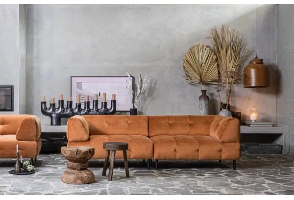 Stolná lampa ASEL 1xE27/25W/230V mramor biela