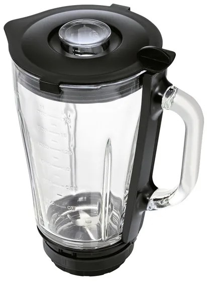 SILVERCREST® KITCHEN TOOLS Mixér SSTMC 600 A1 (listy) (100360582)
