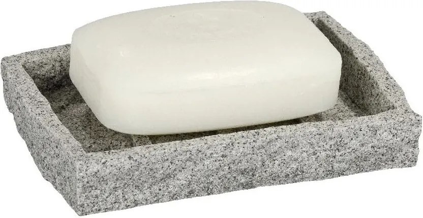 Podložka na mydlo Granite