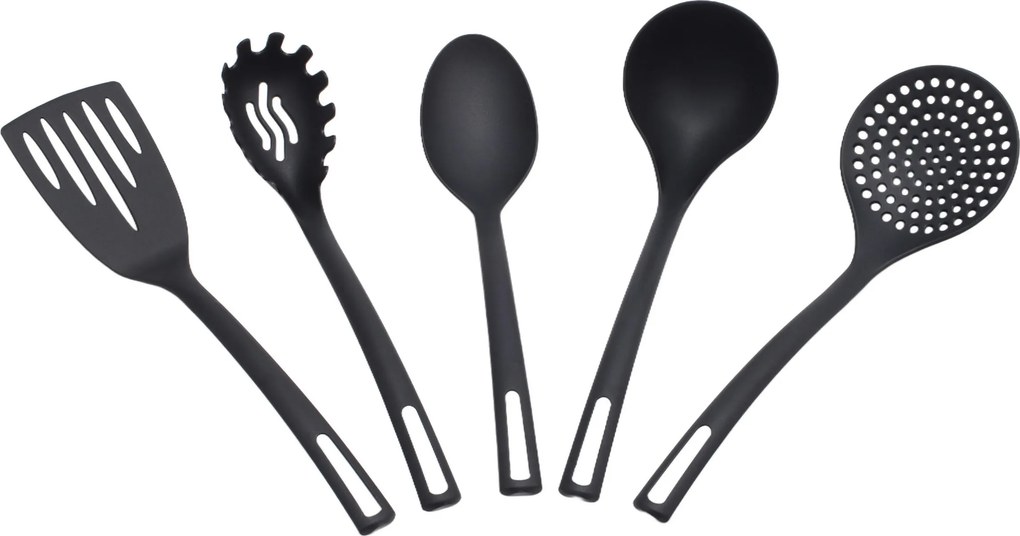 XXXLutz SADA KUCHYNSKÉHO NÁRADIA 5-dielne Homeware Profession. - Kuchynské náradie & náčinie - 0065930130
