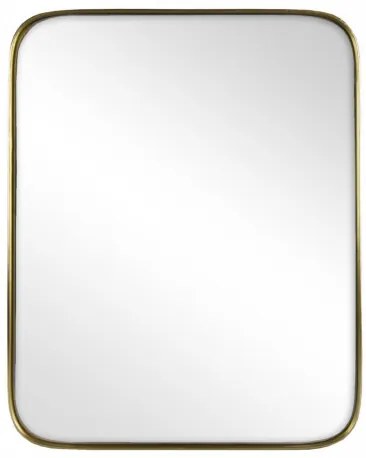 Zrkadlo 16F571 40x50 cm