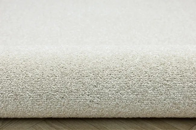 Koberec SUNDAE 10 svetlobéžový