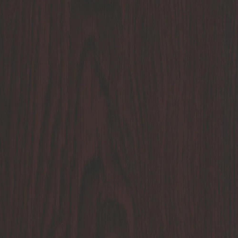 Samolepiace fólie dubové drevo načervenalé, metráž, šírka 45cm, návin 15m, GEKKOFIX 10151, samolepiace tapety