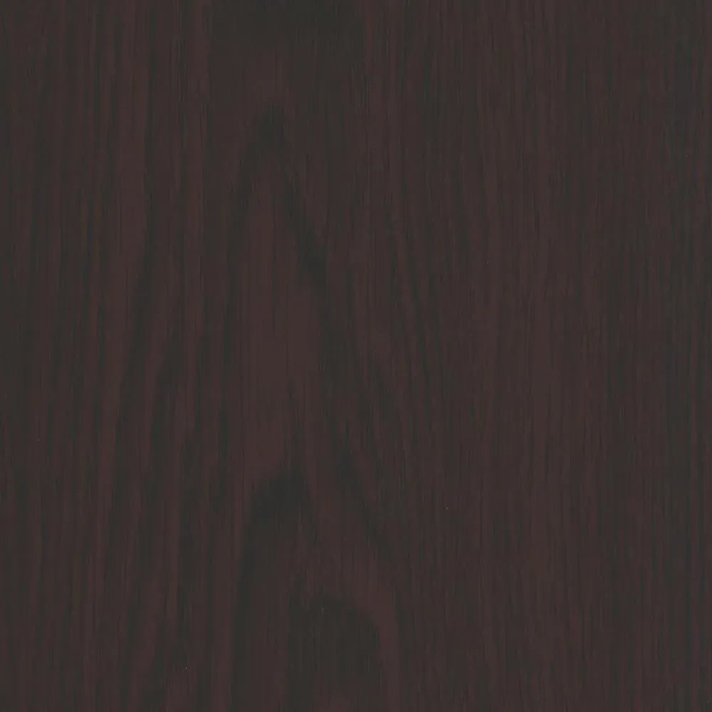 Samolepiace fólie dubové drevo načervenalé, metráž, šírka 67,5cm, návin 15m, GEKKOFIX 10917, samolepiace tapety