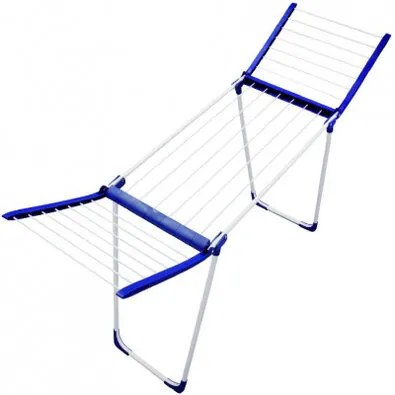 Leifheit Pegasus 120 Solid Compact sušiak na bielizeň 81720