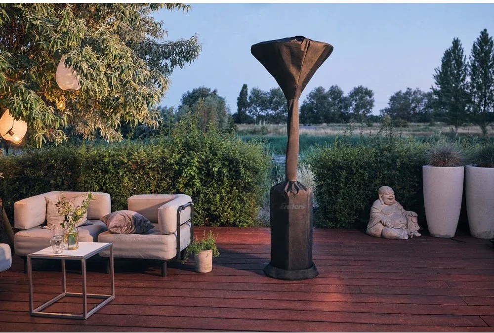 Ochranný obal na tepelnú lampu ENDERS Elegance