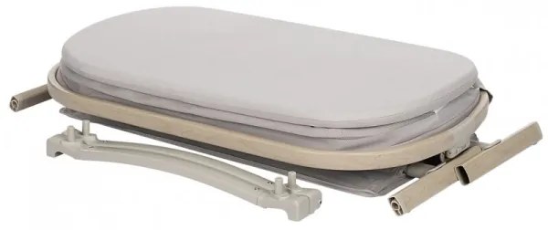 Maxi-Cosi - Cestovná postieľka IORA AIR béžová