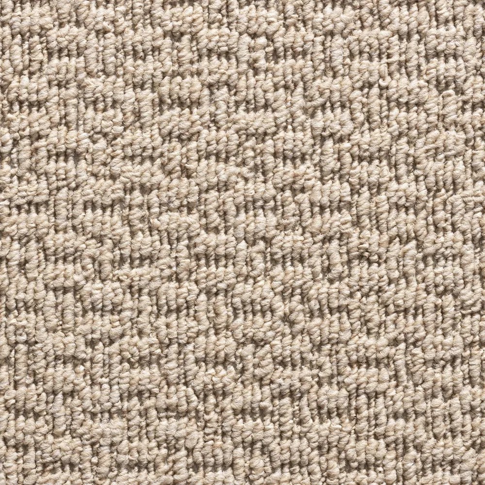 Timzo Metrážový koberec Sahara 5312 - neúčtujeme odrezky z rolky! - S obšitím cm