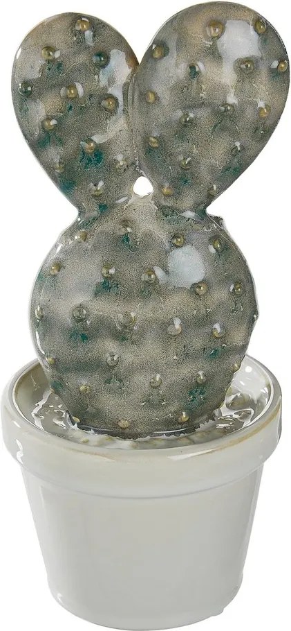 CACTUS Dekorácia 21 cm