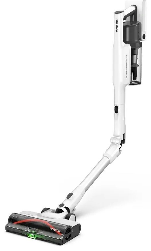 Tineco Pure ONE A50S tyčový vysávač