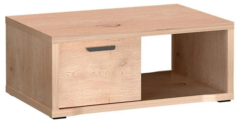 Konferenčný stolík Grande G10 Dub Cremona
