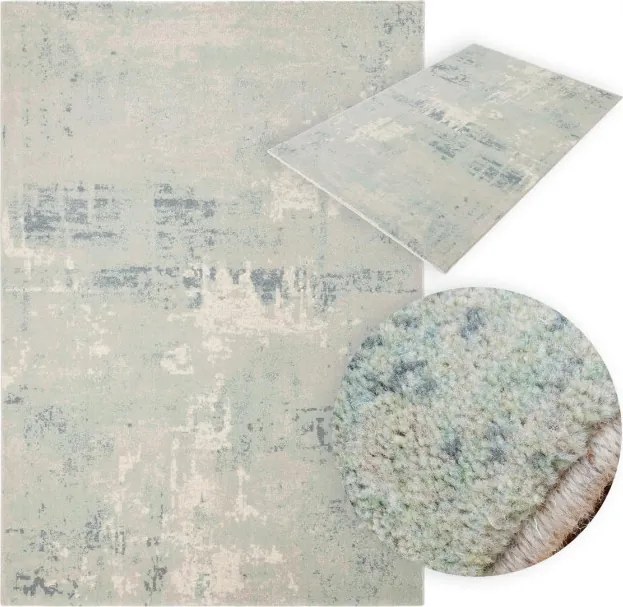 Koberec Osta Abby 48613 LA113