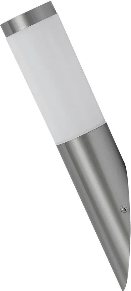 Rabalux 8261 Inox torch