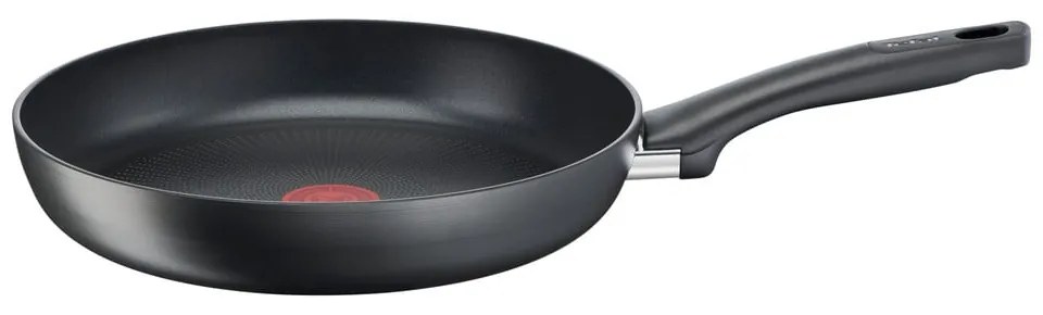 Hliníková panvica ø 30 cm Ultimate - Tefal