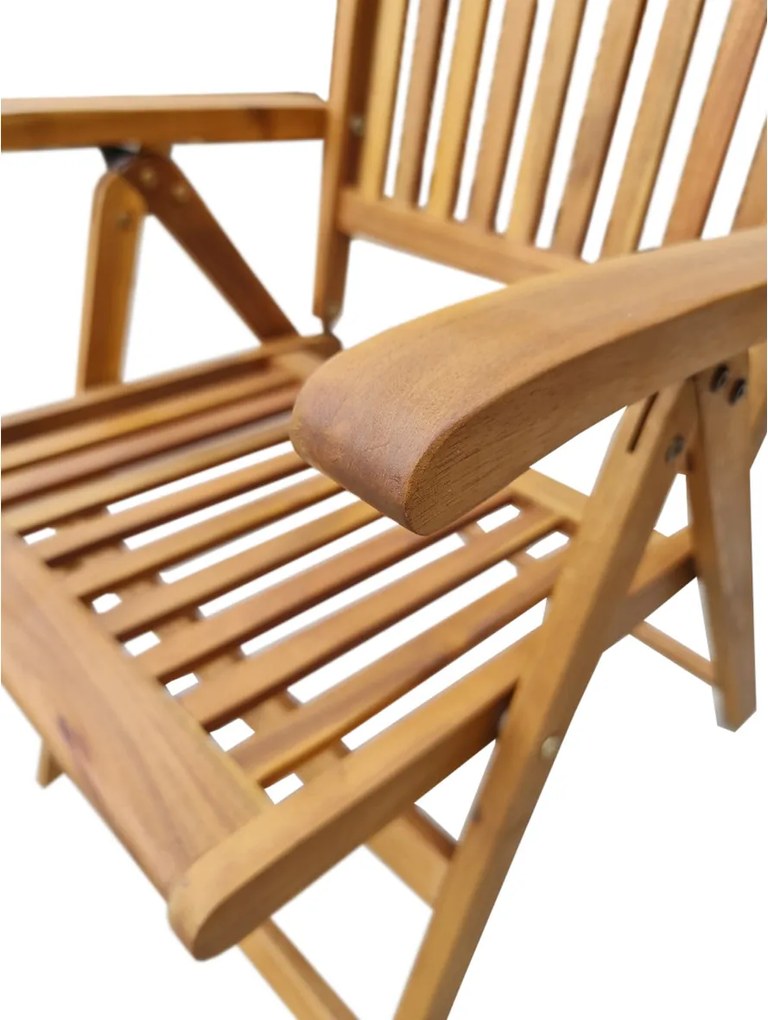 Doppler ATLAN 4+1 - 2. trieda