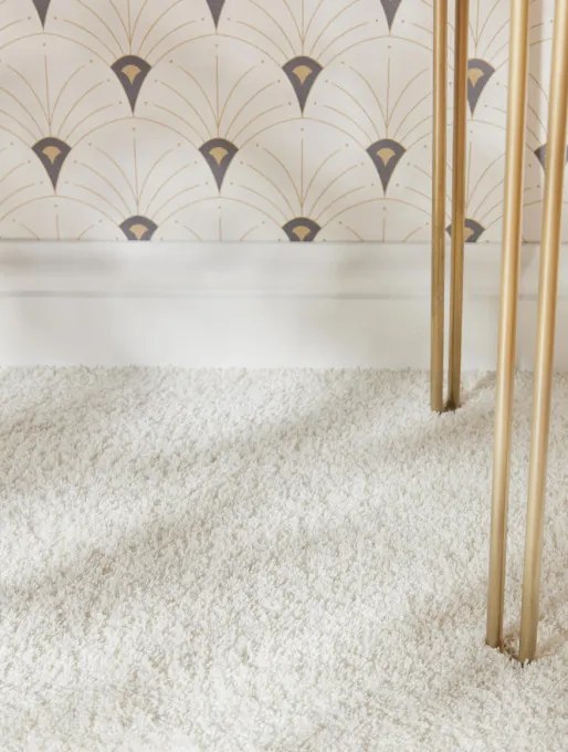 Metrážny koberec ITC Cashmere Velvet 031