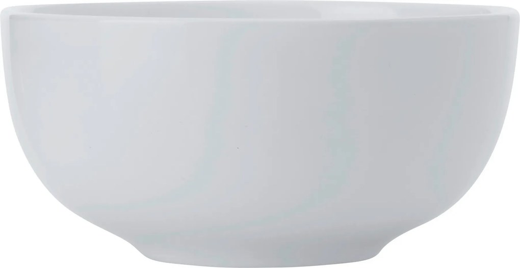 XXXLutz MISA jemný kostný porcelán (fine bone china) keramika 10 cm Maxwell & Williams - Jedálenské sety - 004141037706