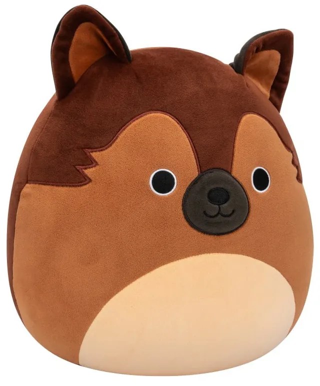 Plyšová hračka Mario – SQUISHMALLOWS
