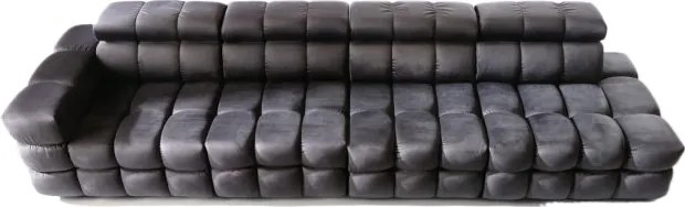 Sedacia súprava DRACO SOFA V9