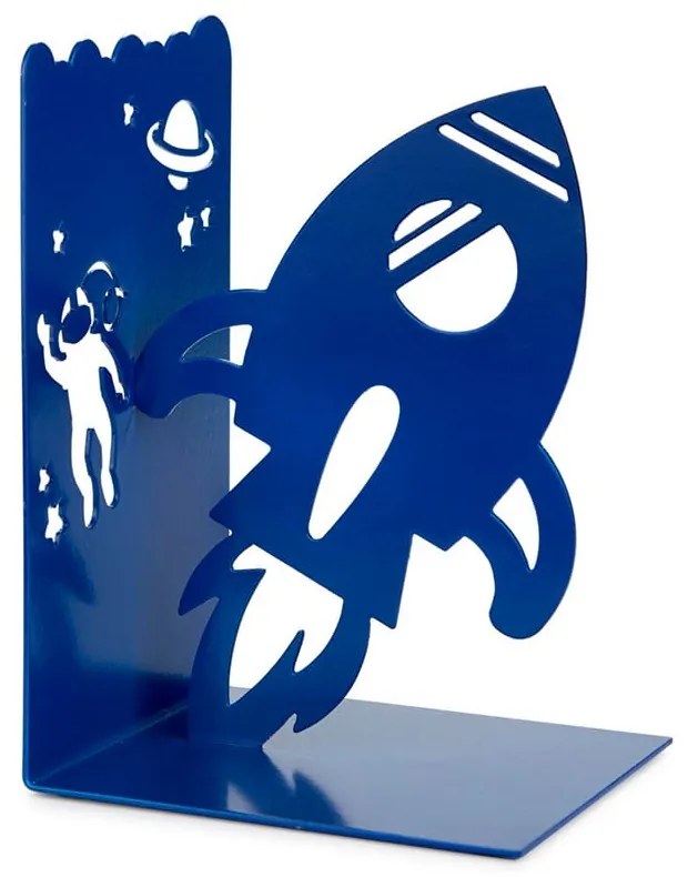 Zarážka na knihy Space Walk – Balvi