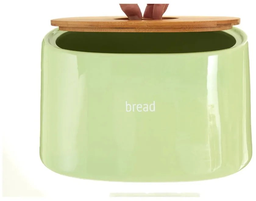 Chlebník Fletcher – Premier Housewares