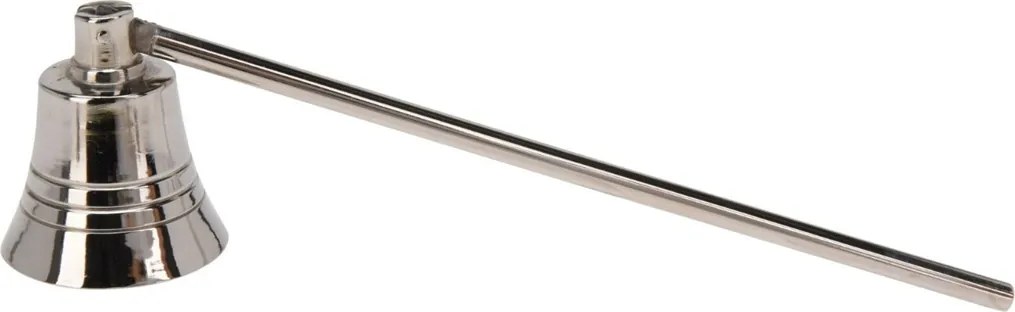 Dini Zhášadlo na sviečky