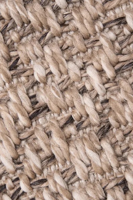 Koberec PATIO INT 5001/178 naturálny