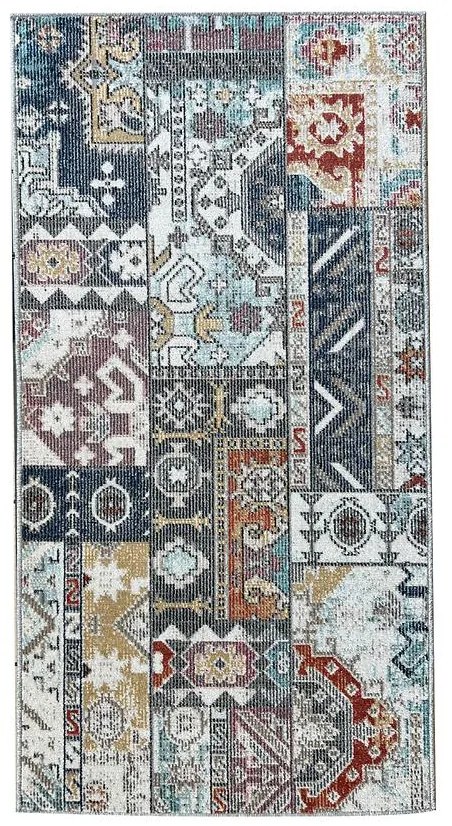 Koberec Salsa Outdoor 0,8/1,5 54521 110