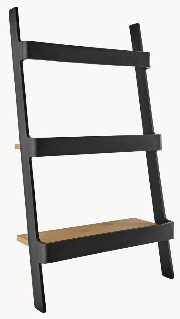 Úložný stojan do kuchyne Nordic Kitchen