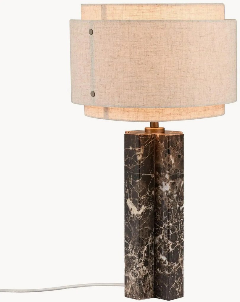 Stolová lampa Takai