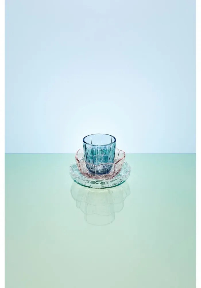 Poháre v súprave 2 ks 320 ml Lily - Holmegaard