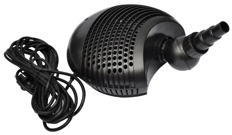 Jazierkové čerpadlo 8000 l/hod 40530