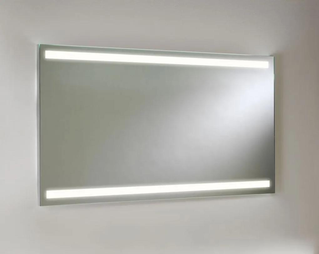 Zrkadlo s osvetlením ASTRO Avlon Illuminated LED 1359001