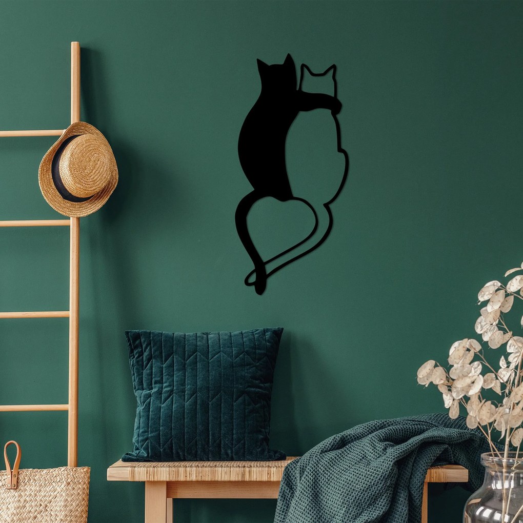 Love Cats - 478