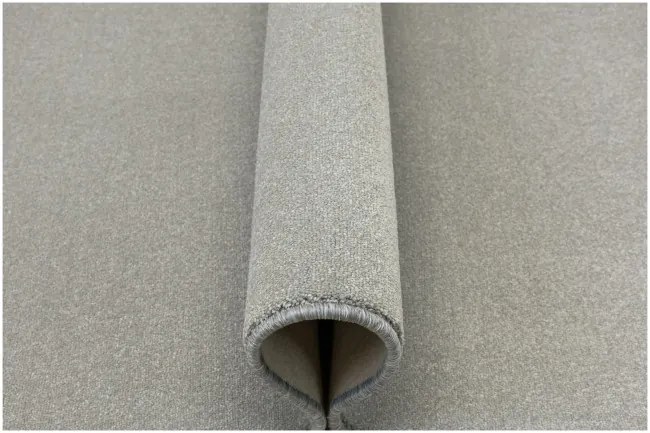 Koberec Cancun 279 sivý