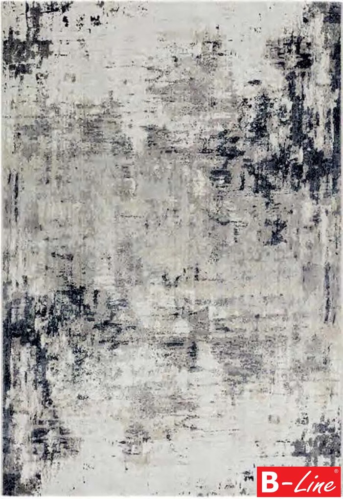 Osta luxusní koberce Kusový koberec Patina 41094/620 - 240x330 cm