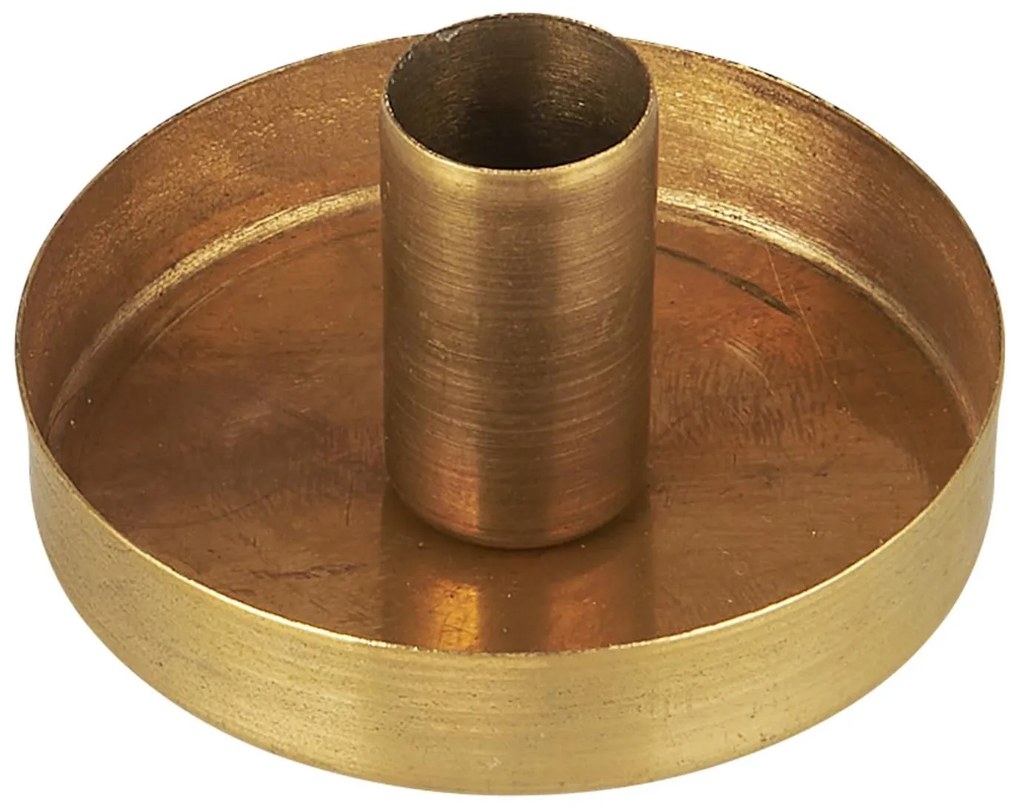 Ib Laursen Svietnik na sviečku 1,3 cm Gloria