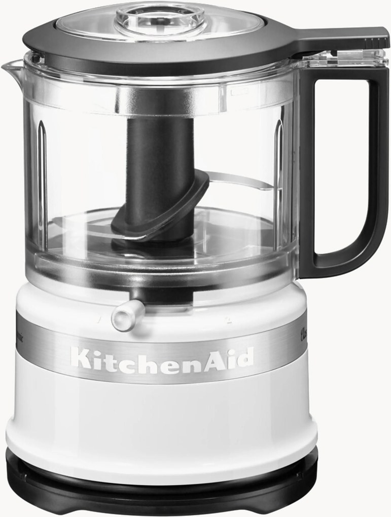 Sekáčik na potraviny KitchenAid Mini, 830 ml