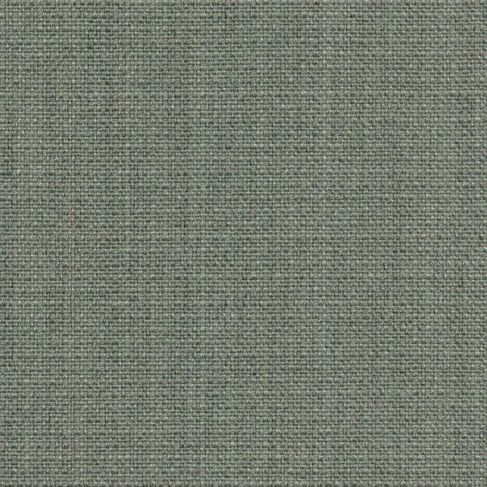 Svetlozelené dubové kreslo Findahl by Hammel