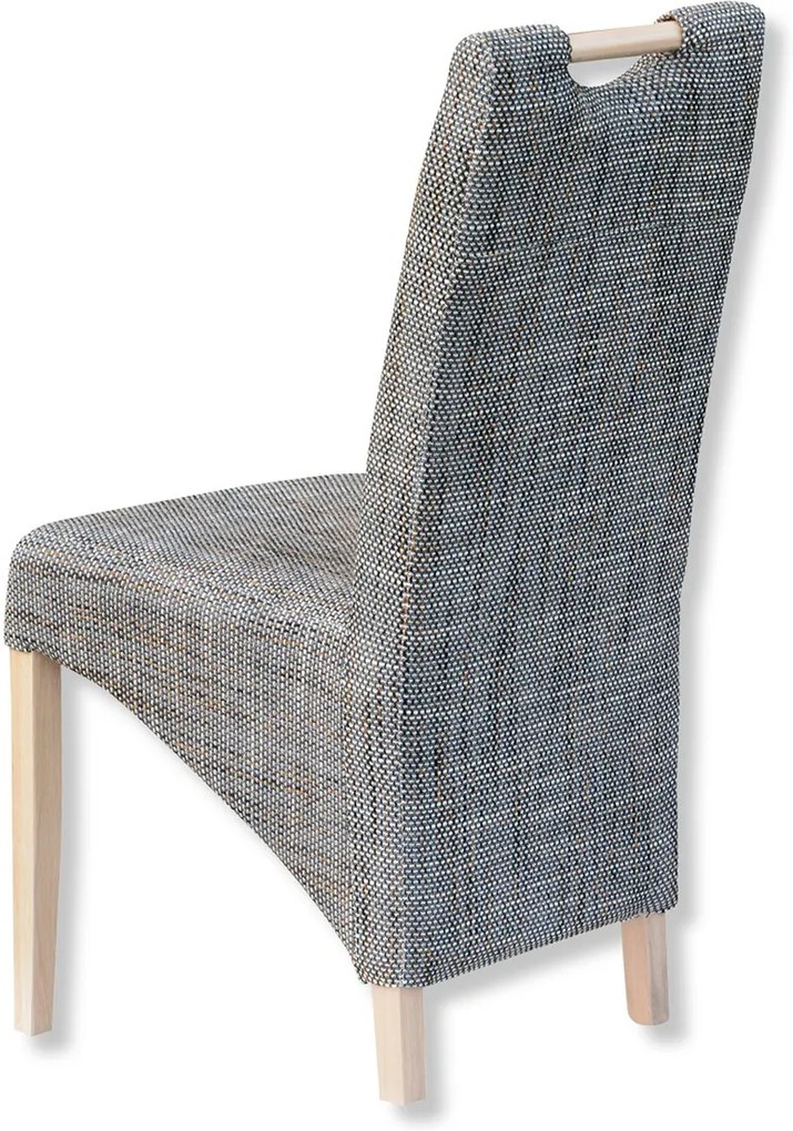 Sconto Jedálenská stolička BIANCA